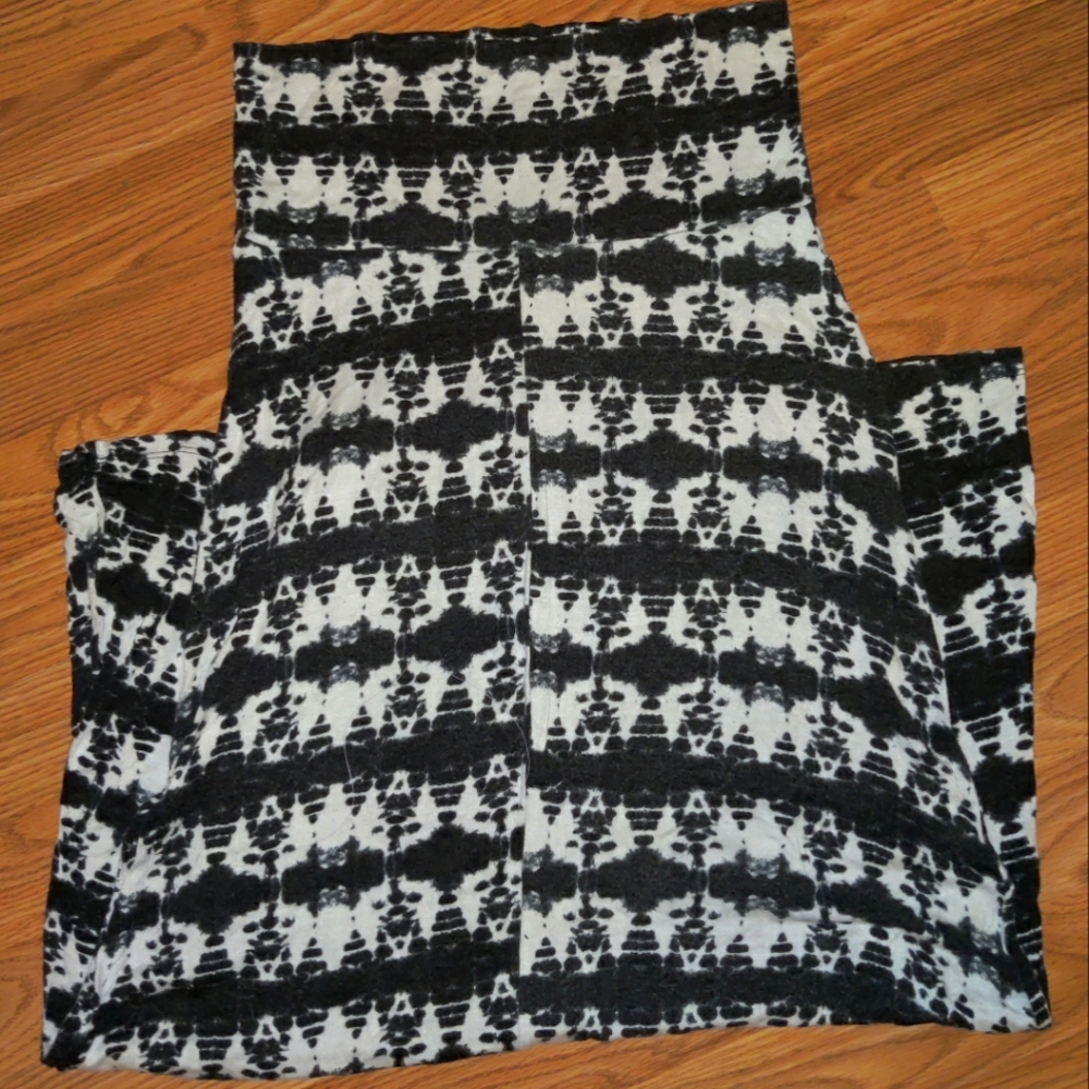 Women's skirt